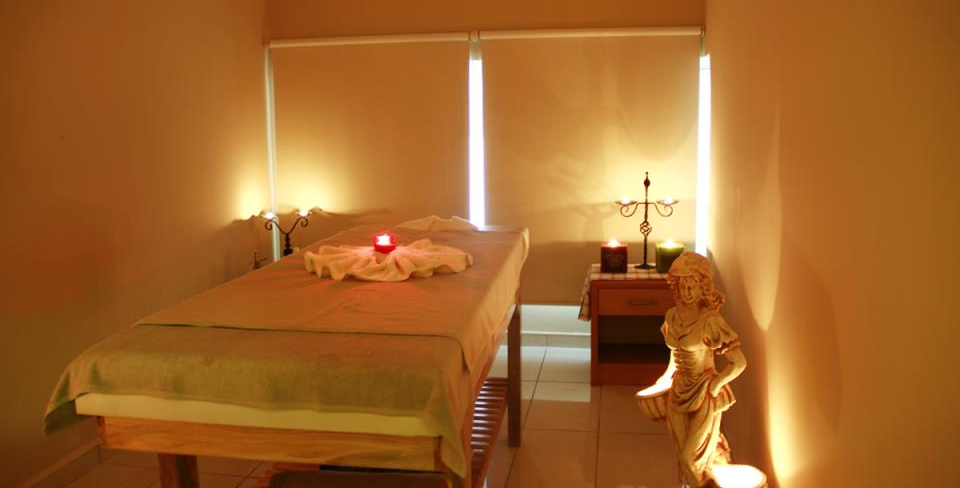 Tourist  Hotel Antalya